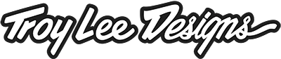 Troy Lee Designs UK